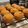 Laura Meyers 's cooksnap of when they made Pumpkin Muffins.