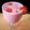  Vedangi Kokate's cooksnap of when they made Strawberry milkshake.