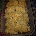 Cooksnap dari Nabil Fakh_ratu untuk resep Nugget Ikan