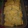 Cooksnap dari Nabil Fakh_ratu untuk resep Nugget Ikan