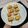 Cooksnap của SeleneJang 🌙 khi họ làm theo món Đậu hủ chiên xả ớt 😋