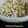 Cooksnap dari Karlina.Kitchen untuk resep Caramel Popcorn