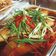 Cooksnap dari Dini Arofanti untuk resep Dori tim hong kong