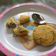 Cooksnap dari Resty WuLandari untuk resep Telur Nasi Simple untuk Anak