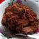 Cooksnap dari sintaaudrey untuk resep Bistik Daging Sapi no pedas