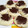 El cooksnap de Stella M cuando hizo Galletas rellenas con nutella.