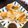 Jing Jing Lin 的 煎餃 cooksnap