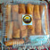 Cooksnap dari AMORA untuk resep Risoles isi Bihun