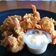 Cooksnap dari godeliva lyin untuk resep Udang Crispy Mayonnaise