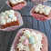 Cooksnap dari stella untuk resep Sponge Cake Coklat Potong