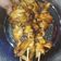 Cooksnap dari Cempaka Suci Ramadhani untuk resep Sate Jamur Tiram