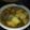 Caroline Atieno's cooksnap of when they made Stew, Peas and Potatoes.