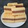 Cooksnap dari Minie Nora(MNKitchen) untuk resep Bolu ala Lapis Surabaya / Spiku