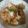 Cooksnap dari Mapiko untuk resep Tahu gejrot abang abang