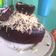 Cooksnap dari Alfi Yusfika Dian untuk resep Moist Eggless Steamed Brownies