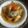 Cooksnap dari Dina Yuandha untuk resep Gulai kepala ikan