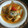 Cooksnap dari Dina Yuandha untuk resep Gulai kepala ikan