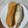 El cooksnap de Sandrii Love cuando hizo Bocadillo de pechuga, lechuga y queso con papas fritas.
