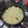 El cooksnap de lsh cuando hizo Arroz chaufán.