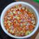 Cooksnap dari Aulia Wijayanti untuk resep Acar Timun