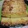 Cooksnap dari titadityarini untuk resep Cake Tape Keju