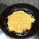Cooksnap dari San San untuk resep Fuyunghai Telur