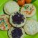Cooksnap dari naningpurwaningsih untuk resep (1.39) Pukis Bulat Simple