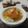 Cooksnap dari Orien Azza untuk resep Gulai Labu Siam Wortel
