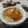 Cooksnap dari Orien Azza untuk resep Gulai Labu Siam Wortel