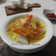Cooksnap dari Orien Azza untuk resep Gulai Labu Siam Wortel
