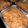 Cooksnap dari nabila k untuk resep Bake Spaghetty Cheesy