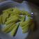 Cooksnap dari siti aisyah mardiana untuk resep Kentang Goreng garing gurih (tanpa ribet+lama+rebus+ freezer)^^