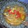 Cooksnap dari putrii untuk resep Ikan nila pesmol