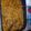 El cooksnap de Rha💞 cuando hizo Fideos con verduras.
