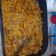 El cooksnap de Rha💞 cuando hizo Fideos con verduras.