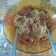 Cooksnap dari Ria Hendarti || Ummu Abdirrahman untuk resep Spaghetti / Fetuccine Aglio Olio