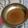 Riddhi Dholakia's cooksnap of when they made શેકેલા જીરા પાઉડર (Roasted Jeera Powder Recipe In Gujarati).