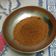 Riddhi Dholakia's cooksnap of when they made શેકેલા જીરા પાઉડર (Roasted Jeera Powder Recipe In Gujarati).