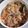 Cooksnap dari Ellis Lesmini untuk resep Misoa goreng telor