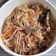 Cooksnap dari Ellis Lesmini untuk resep Misoa goreng telor