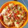 Cooksnap dari Sindi Oktaviani untuk resep Telur Ceplok Sambal Matah