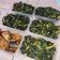 Cooksnap dari Ria Ummu Ibrohim untuk resep Oseng-oseng Daun Pepaya Tua