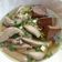 รูป Cooksnap ของ Warinlada Kanhapong เมื่อเขาทำ ต้มเลือดหมู