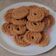 Sapana Kanani's cooksnap of when they made ચકરી (chakli recipe in Gujarati).