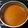 Lauren's cooksnap of when they made My Homemade Enchilada Sauce.