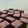 Cooksnap dari Nirmala Sari untuk resep Brownies Panggang (No Mixer)