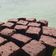 Cooksnap dari Nirmala Sari untuk resep Brownies Panggang (No Mixer)