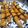 Cooksnap dari dian erina "Dapur Bunda RaRa" untuk resep Pisang Aroma / Lumpia Pisang / Pisang gulung karamel