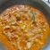 Cooksnap dari Fera Ernawati untuk resep Opor Ayam Pedas khas Cepu