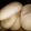 El cooksnap de mariana cuando hizo 🫓Pan de pita🫓.